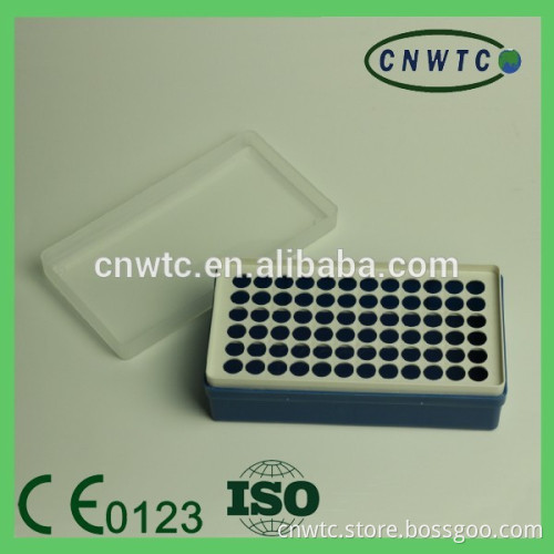 1.5ml Centrifuge Tube box